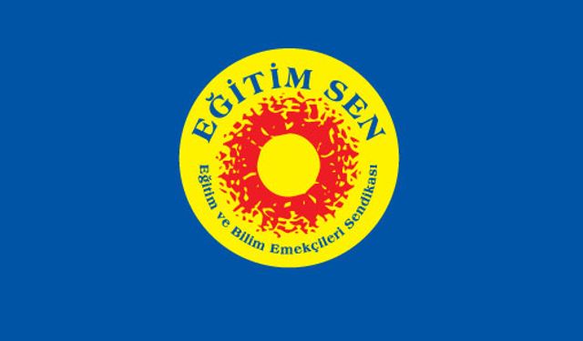 Eğitim Sen; Servis Hakkımız Gasp Edilemez