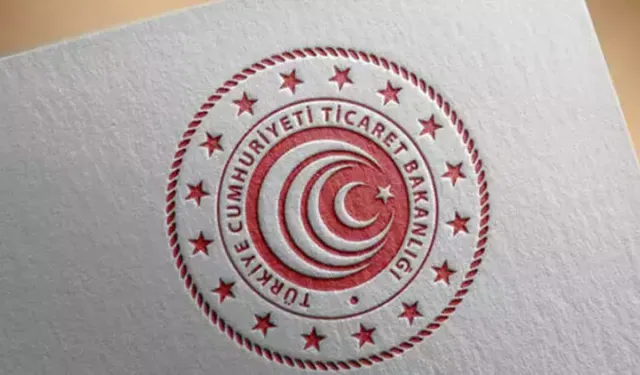 Ticaret Bakanlığı Denetimlerle Gelir Kaybını Önlüyor