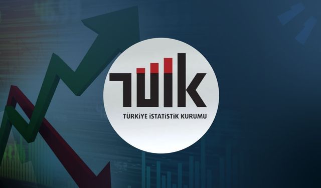 TÜİK, Türkiye'nin en mutlu şehirlerini açıkladı