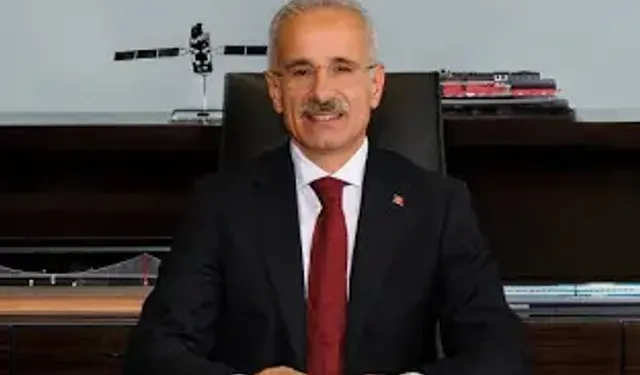 Uraloğlu: Kurallara uyarsa erişim yasağını kaldıracağız