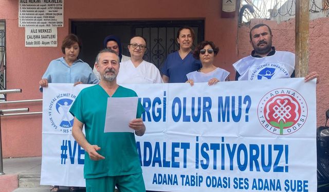 Dr. Şen, “İktidarın görevi vergide ve gelirde adaleti sağlamaktır”