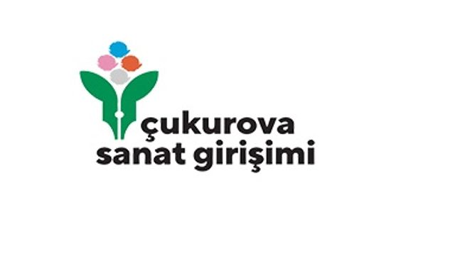 ÇUKUROVA SANAT GİRİŞİMİ  YENİ SEZONU ZENGİN PROGRAMLA AÇIYOR.