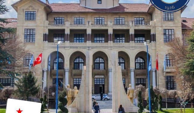 TKH: Ankara'da Gazi Üniversitesi öğrencisi üniversite kampüsünde işkenceye maruz bırakılmıştır!