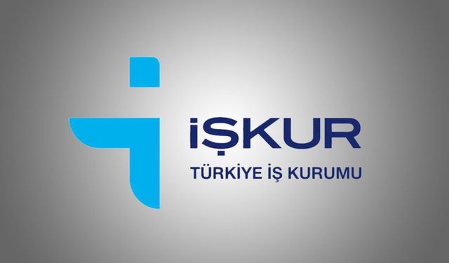 İŞKUR 1 milyon kişiyi işe yerleştirdi