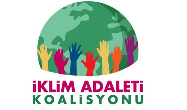 İklim Adaleti Koalisyonu: Artvin'de Reşit Kibar'ın Katledilmesi Neden Önlenemedi