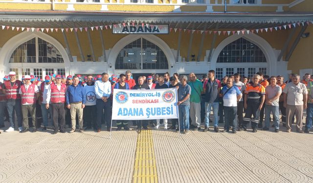 Edip Gülnar; Bozulan ekonominin bedelini biz ödemeyeceğiz