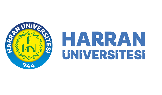 Harran Üniversitesi, cinsel istismar ve fuhuş iddialarına karşı soruşturma başlattı!