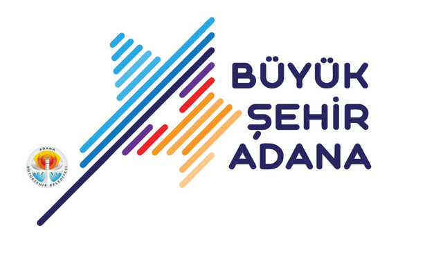 Adana Büyükşehir Belediyesi, TUSAŞ’a Yönelik Terör Saldırısı Nedeniyle Etkinlikleri Erteledi