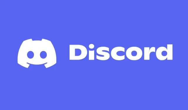 Discord'a erişim engeli getirildi