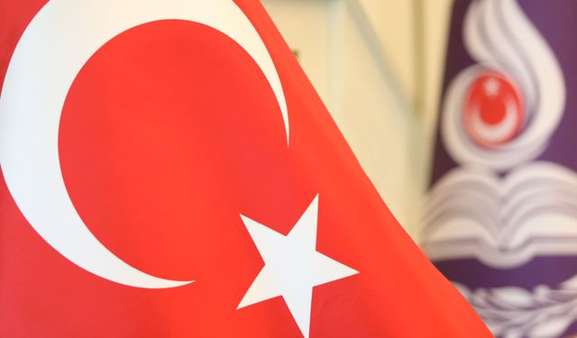 Anayasa Mahkemesi Başkanı Özkaya'dan TUSAŞ'ta Gerçekleşen Terör Saldırısına Kınama