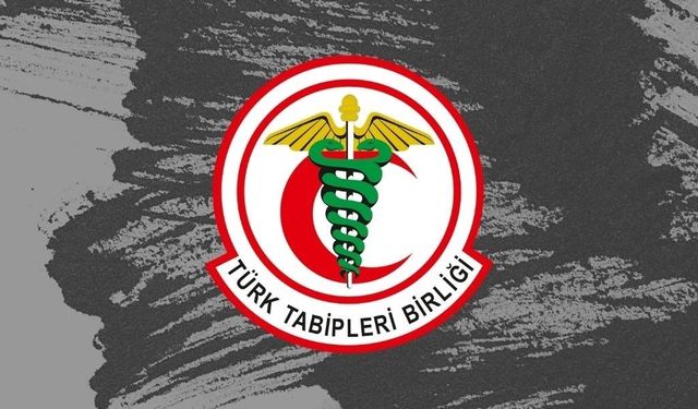 TTB: Yerel Yönetimlere Kayyum Atanması Darbedir; Demokrasi ve Seçme-Seçilme Hakkı Vazgeçilmezdir!