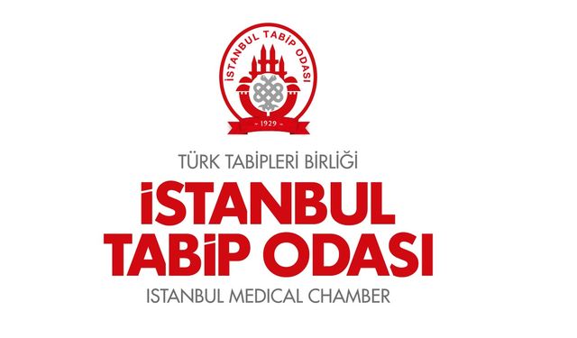 İstanbul Tabip Odası: 'Yenidoğan Çetesi' Olayı Sağlık Sisteminin İflasını Gösteriyor!