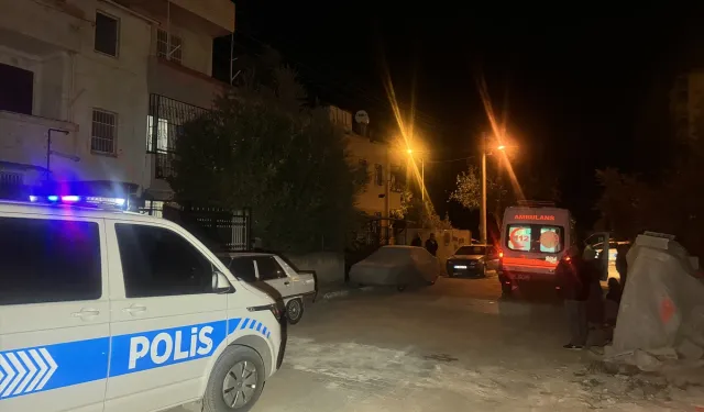 Adana'da Kan Donduran Katliam: Psikolojik Tedavi Gören Genç Ailesini Vurdu