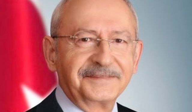 Kılıçdaroğlu'ndan Sert Çıkış: "Allah Belanı Versin, Bu Düzenle Mücadele Etmeyenin de!"