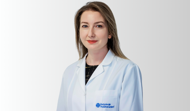 Uzm. Dr. Esra Oben Tutar, FİZİKSEL  VE HORMONAL FAKTÖRLER VAJİNAL DOĞUMU ETKİLİYOR!