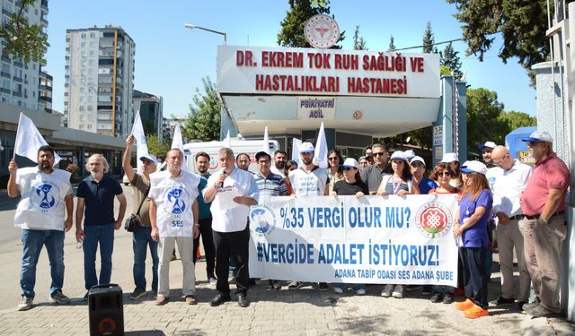 Uzm. Dr. Polatöz, “Yoksulluk giderilmeden toplum sağlıklı olmaz”