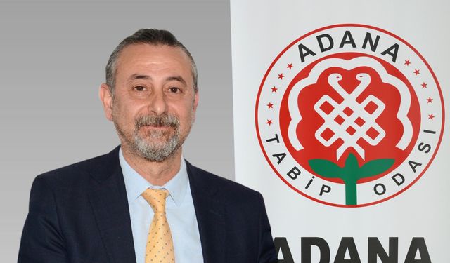 Dr. Hakan Şen, “Aşı sorunu aşılamıyor!”