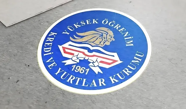 Üniversitelere Ek Kontenjanla Yerleşen Öğrencilerin Yurt Başvuru Sonuçları Açıklandı!