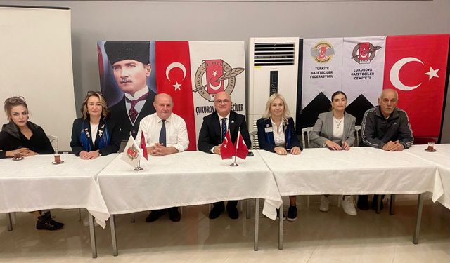 Rotary 2430. Bölge Federasyon Başkanı Kerem Muradi; “Deprem bölgesinde  varlığımızı hissettiriyoruz”