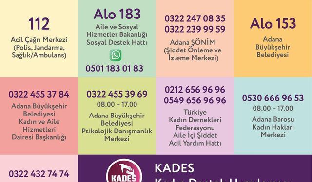 Başkan Zeydan Karalar’dan kadına yönelik artan şiddetle ilgili açıklama