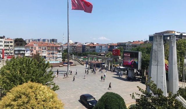 Bakırköy'de Otel Seçerken Nelere Dikkat Etmeliyim?