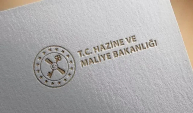 Hazine Finansman Programı Yayımlandı: 2024 Yılı Değerlendirmeleri ve 2025 Öngörüleri