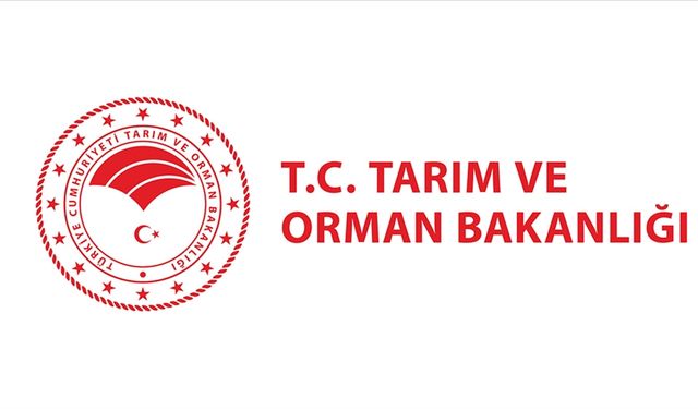 Yeni Taklit-Tağşiş Uyarısı: Çikolata, Sucuk ve Kırmızı Biberde Sağlık Riski