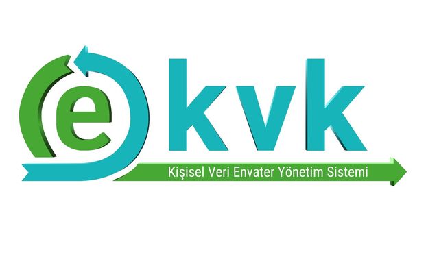 KOBİ, E-Ticaret Siteleri, Hukuk Büroları & Avukatlar ve Mali Müşavirler İçin KVKK Yazılımı | EKVK