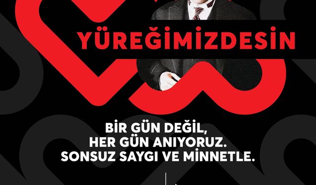 Yüreğir ILN02119518