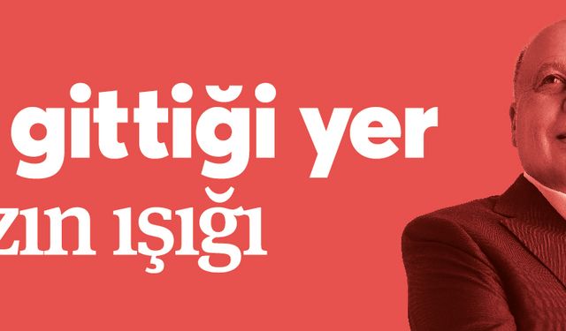 Yüreğir Belediyesi ILN02122415