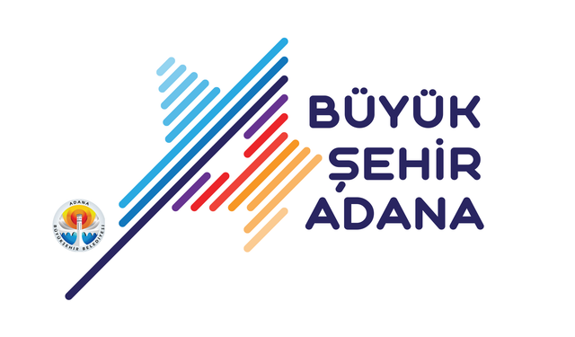 Adana Büyükşehir Belediyesi'nden SGK Hacziyle İlgili Açıklama