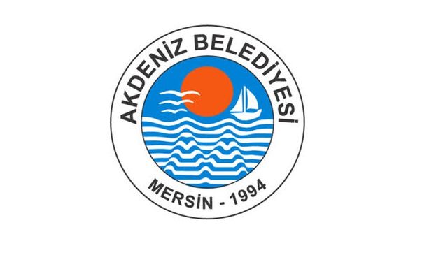 Akdeniz Belediyesi’nden üniversite öğrencilerine can suyu