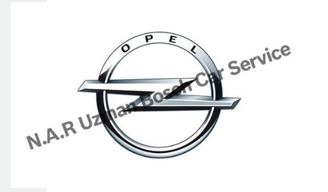 Beylikdüzü'nde Güvenilir Opel Servisi