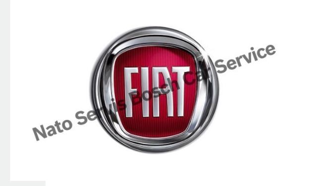 Şişli Fiat Servisi ile Güvenilir ve Profesyonel Hizmetler