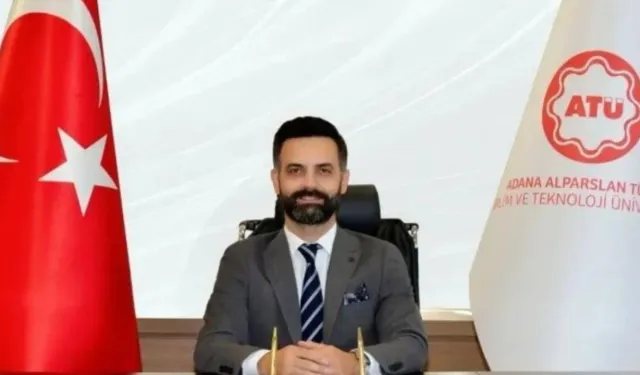 Prof. Dr. Cihan Çetinkaya'dan Kamuoyuna Açıklama