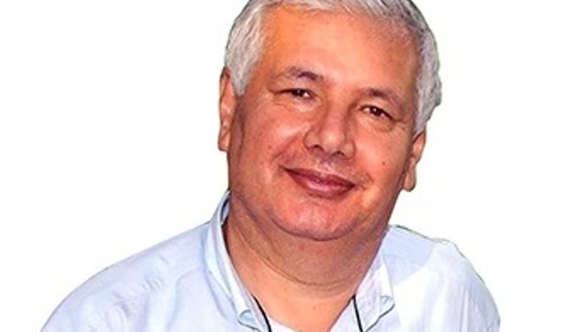 Çivisi Çıkmış Dünyada, Savaşa Karşı Umudu ve Adaleti Aramak