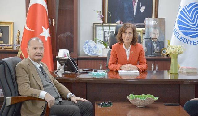 AYAMDER’den Seyhan Belediyesi "Askıda Yemek" Projesine Büyük Destek!