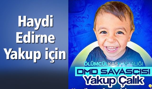 CHP’li Baran Yazgan’dan ‘Şahsım Hükümeti’ Eleştirisi, Yakup Bebek İçin Çağrı