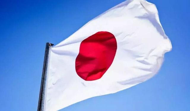 Japonya'da 6,9 Büyüklüğünde Deprem: Dev Dalga Uyarısı!