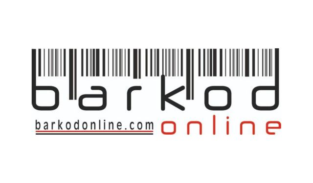 Her Sektöre Uygun Barkod Etiketler BarkodOnline’da