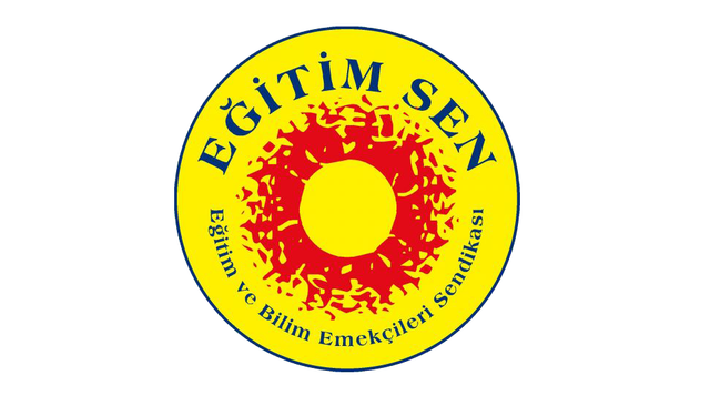 Eğitim Sen: Proje Okul Görevlendirmelerinde Keyfiyete Son Verilmeli, Liyakat Esas Alınmalıdır