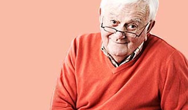 Göz Ameliyatı Sonrası İyileşmeyi Hızlandıran İpuçları