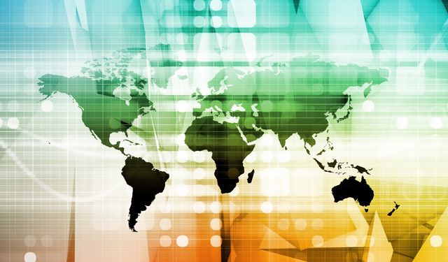 Global Pazarlara Açılmak Kargopass ile Çok Kolay
