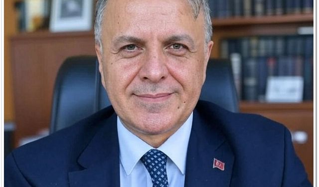 MİLLİ SOL Genel Başkanı Alpay'dan KHK Mağdurları İçin Çağrı: "Beraat Edenler Görevlerine İade Edilmeli"