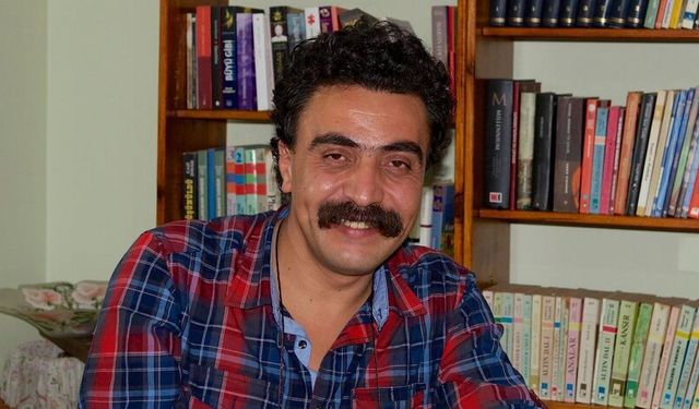 Selçuk Kozağaçlı'nın Tahliyesine İtiraz: Yeniden Gözaltına Alındı
