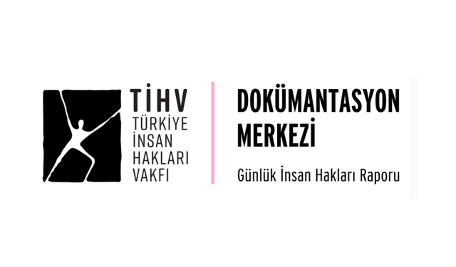 “Yasak, Gözaltı, Sansür: Bu Hafta Türkiye’de Neler Oldu?”