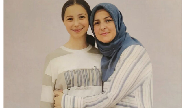 Sümeyra Gelir’in Ölümünde İhmaller ve Hukuksuzluklar Zinciri Var – Adalet Bakanı Yılmaz Tunç’tan Yanıt Bekliyorum