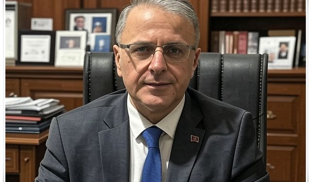 Alpay: Aile yılında esnaf aileleri dağılıyor