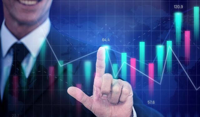 Forex Piyasasında Yeni Olanlar Nelere Dikkat Etmeli?
