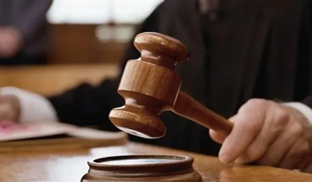 FETÖ Operasyonu: 36 İlde Gözaltına Alınan 61 Muvazzaf Asker Tutuklandı